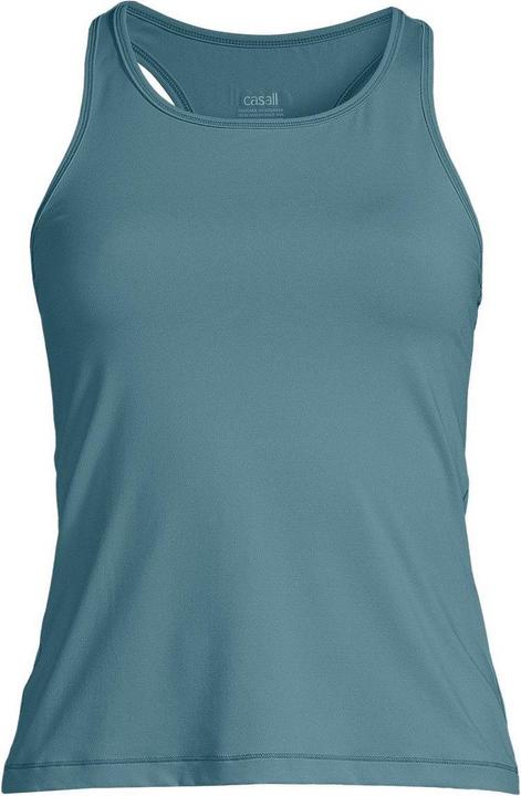 CASALL Essential Racerback-Sportshirt (36)
