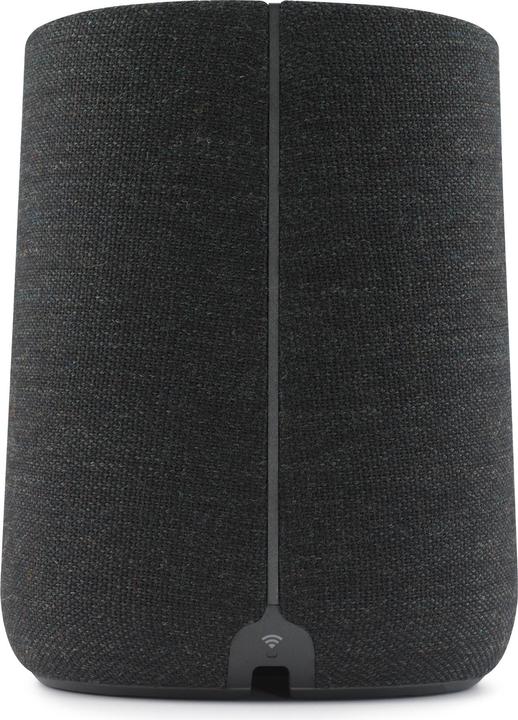 Productafbeelding Harman/Kardon Citation One MKII (Bluetooth)