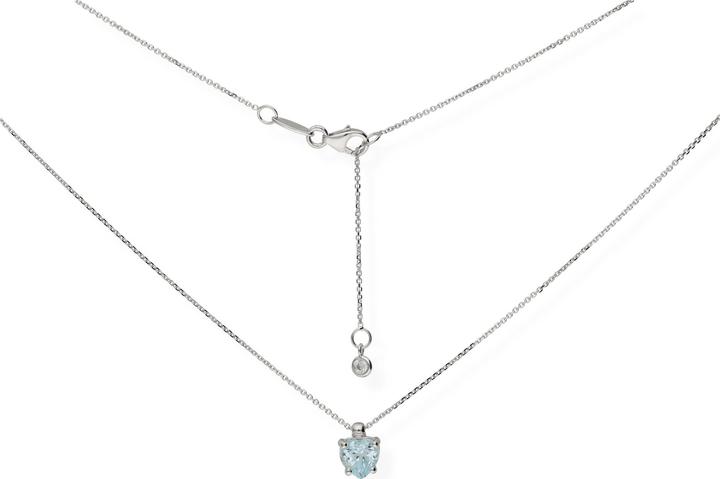 Produktbild Carat Colorstone (Gold 18ct, 48 cm)