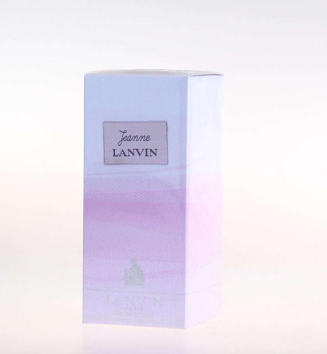 Immagine prodotto Lanvin Jeanne (Eau de parfum, 100 ml)