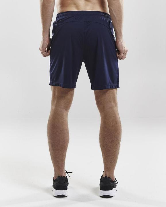 Immagine prodotto Craft Squadra Breve Solida M (3XL)