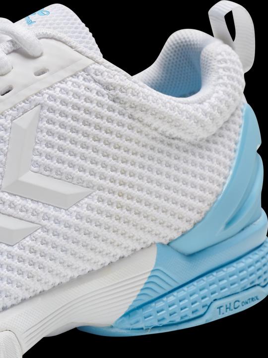 Actual product image hummel Aerocharge Fusion Stz Woman (48)
