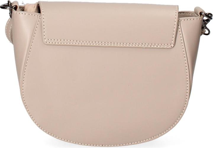 Actual product image Gave Lux Glx22153323Fbg