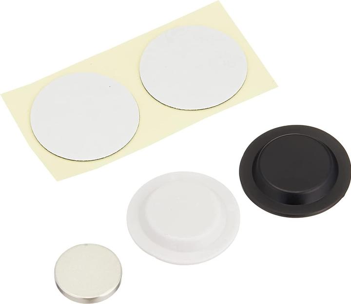 Produktbild Shimano Magnet für FC-R9100-P (1 x)