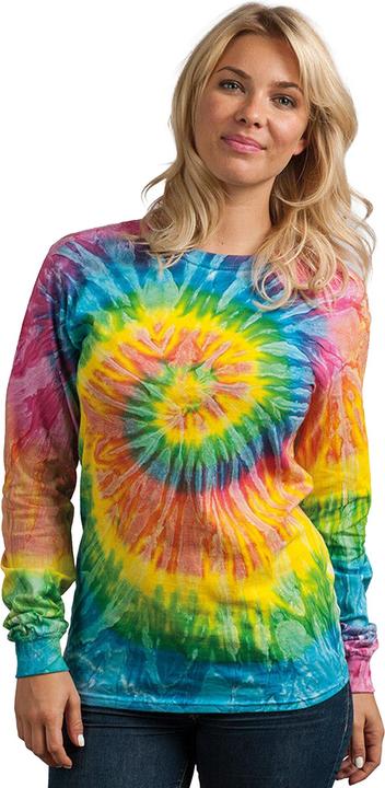 Produktbild Colortone Kvinnor UTRW3292 P (L)