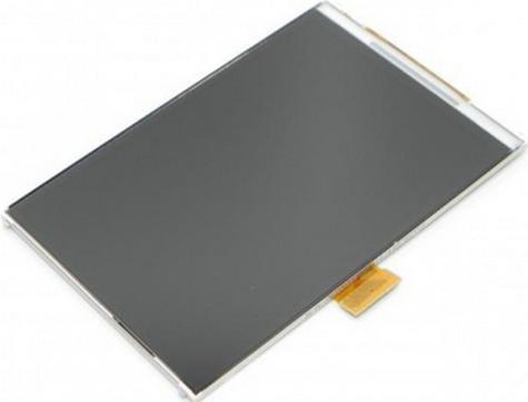 Actual product image Samsung LCD Inhouse Modules (Display, Samsung)