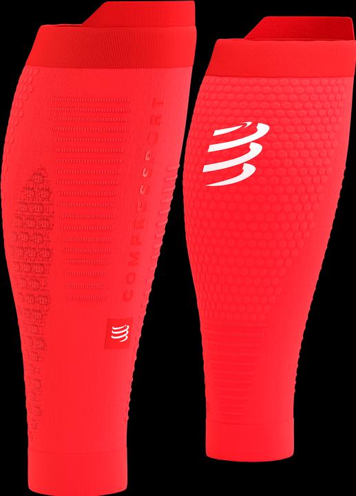Produktbild Compressport R2 3.0 (39, 41)