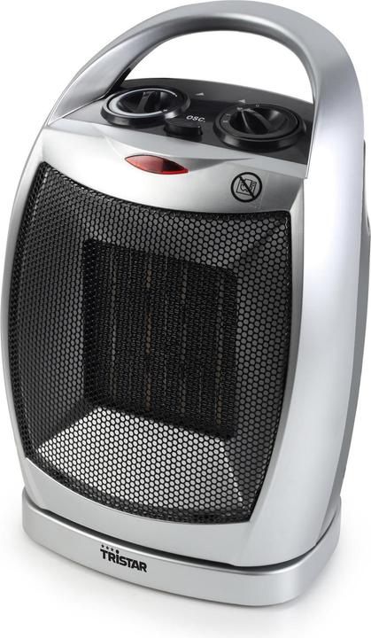 Produktbild Tristar Ka-5038 (1500 W)