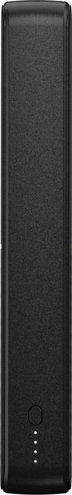 Produktbild OtterBox Standard-Schnelllade-Powerbank (20000 mAh, 18 W, 74 Wh)