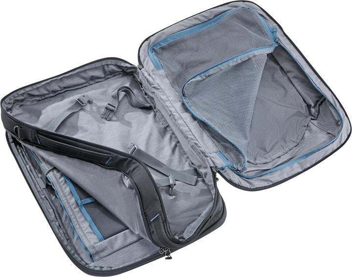Produktbild Deuter Aviant Carry On 28 (28 l)