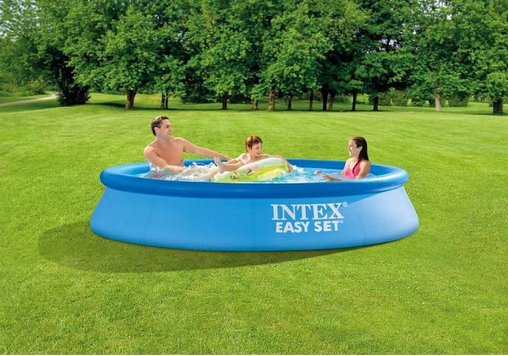 Produktbild Intex Easy Set (Ø 305 x 61 cm)