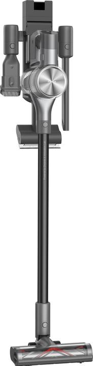 Produktbild Dreame T30 Neo