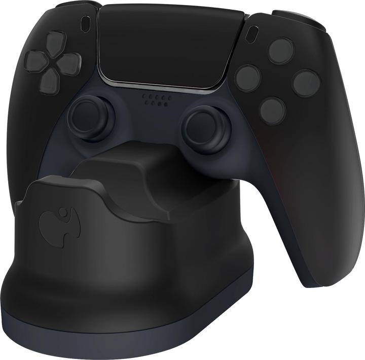 Image du produit PDP METAVOLT - Chargeur double (PS5)
