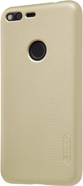 Produktbild Nillkin Super Frosted Shield Series (Google Pixel XL)