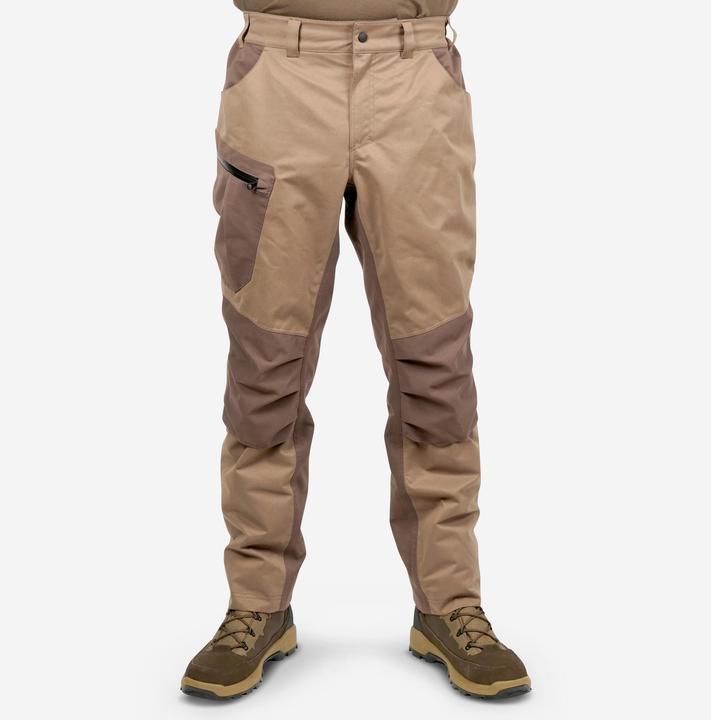 Produktbild Solognac WARM 520 (L)