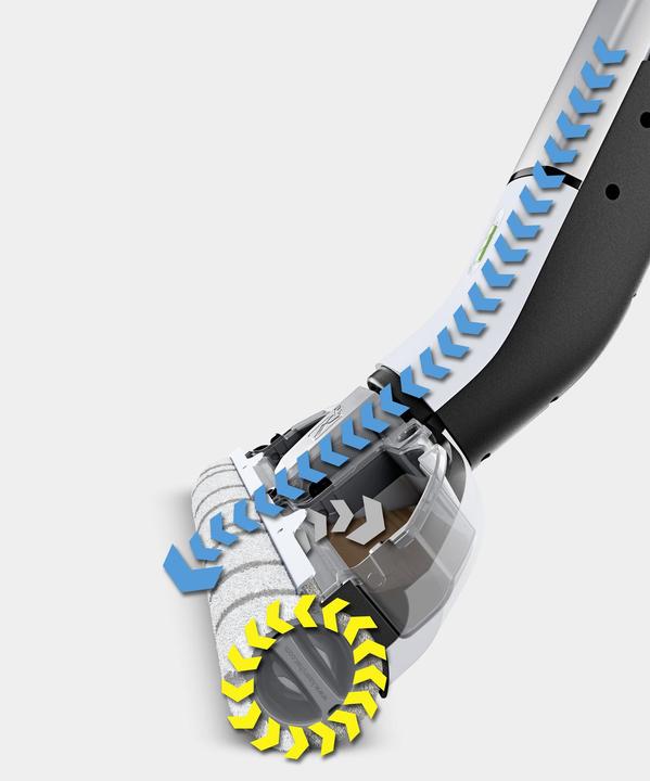 Image du produit Kärcher FC3 Cordless Premium