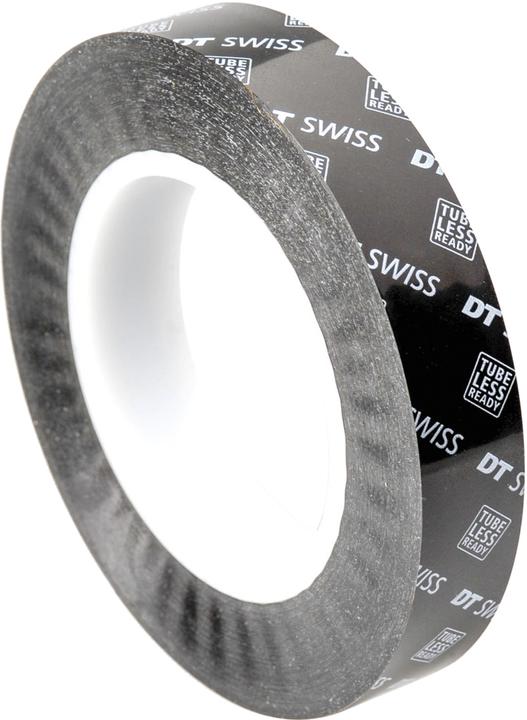 Actual product image DT Swiss Tubeless Ready rim tape (21 mm)