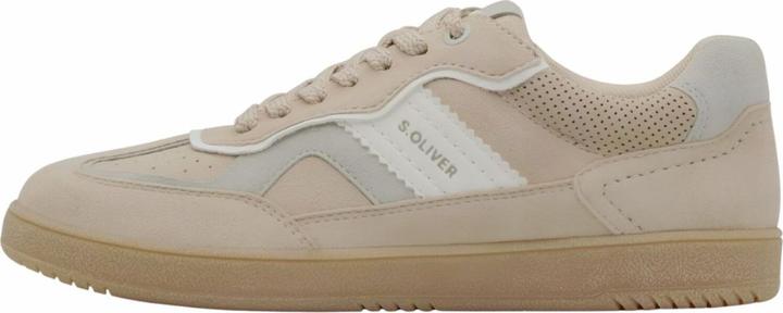 Image du produit S.Oliver Sneaker (40)