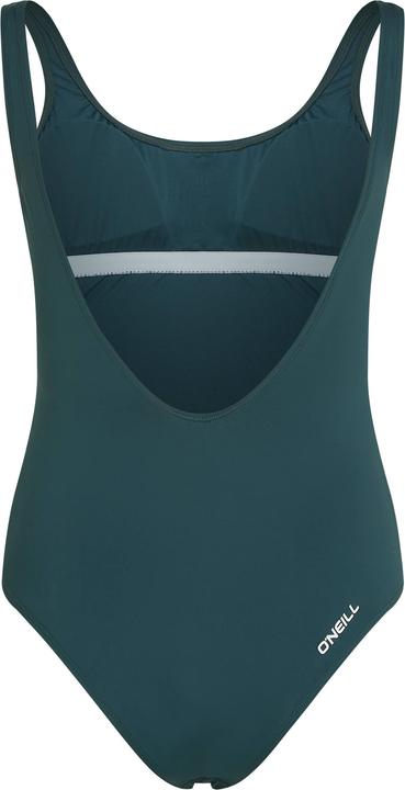 Produktbild O'Neill Esssentials Script Swimsuit (34)