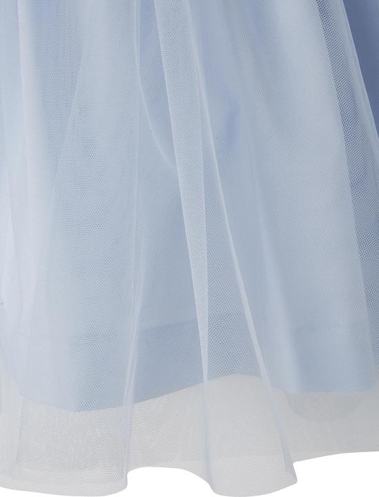 Image du produit Vertbaudet Robe (86)