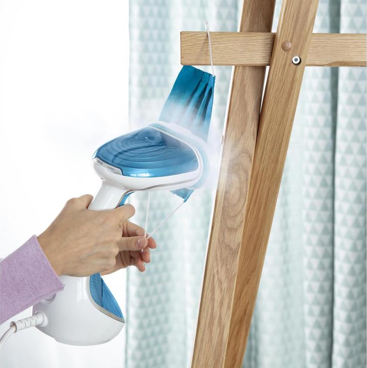 Actual product image Tefal Pure Tex (1700 W, 30 g/min)