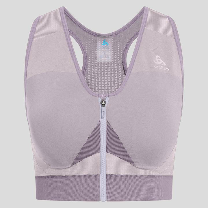Image du produit Odlo Seamless (S)
