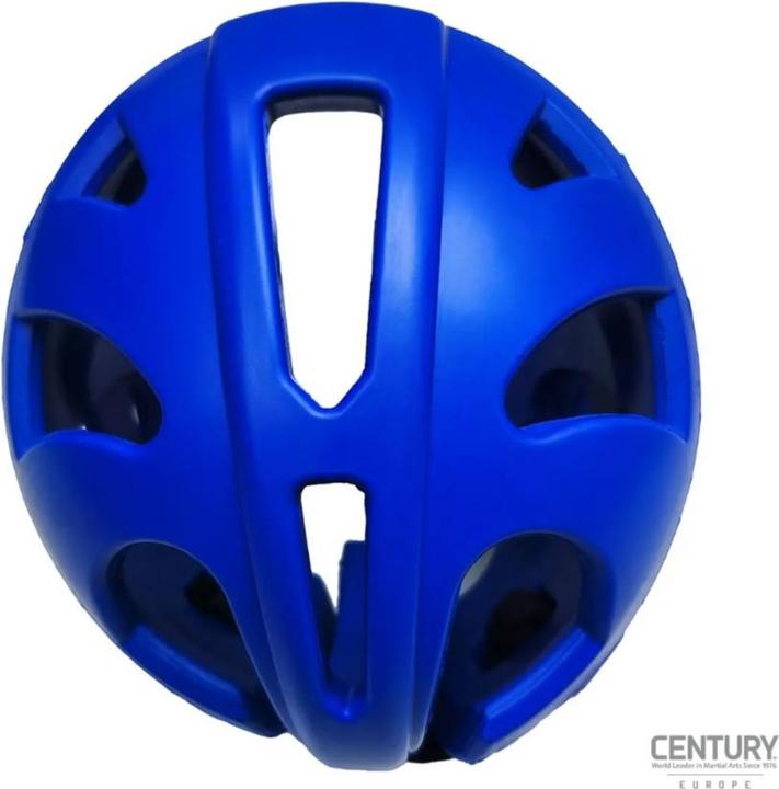Actual product image Century C Gear Evolution Wako Kopfschutz (M)