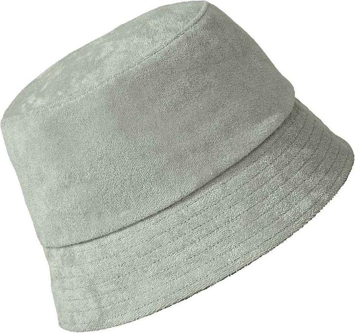 Produktbild Native Spirit Schlapphut (M)