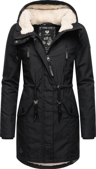 Black22