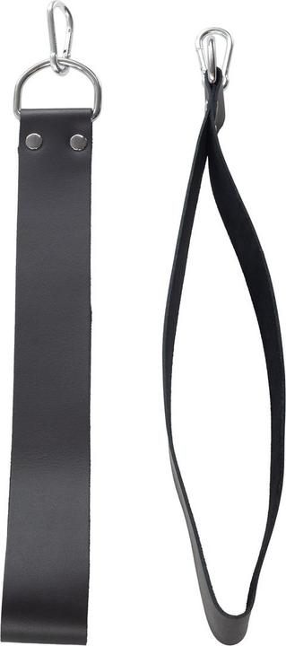 VIP Sling Foot Stands (2er-Set) "London"
