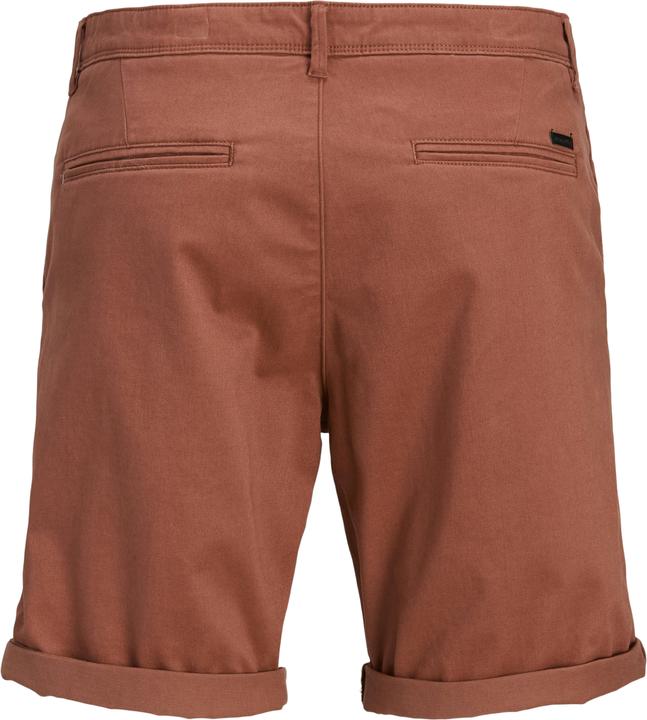 Jack & Jones Regular Fit Chino Shorts Chino Shorts