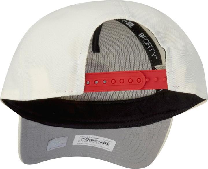 Immagine prodotto New Era Cappellino 9Forty - Tampa Bay Buccaneers Retro (Taglia unica)