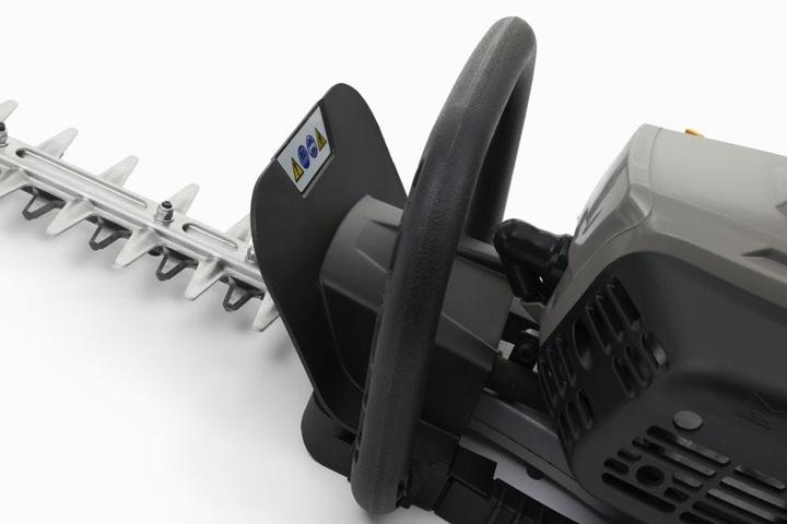 Image du produit Alpina Maschinen Taille-haies à essence ALPINA AHT 555 (Taille-haie à essence)