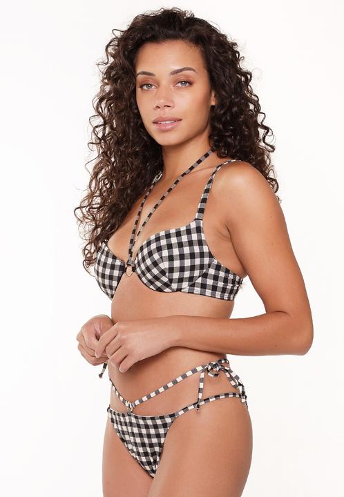 Image du produit LingaDore Slip (36)