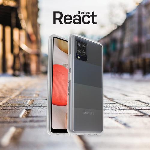 Image du produit OtterBox React (Samsung Galaxy A42 5G)