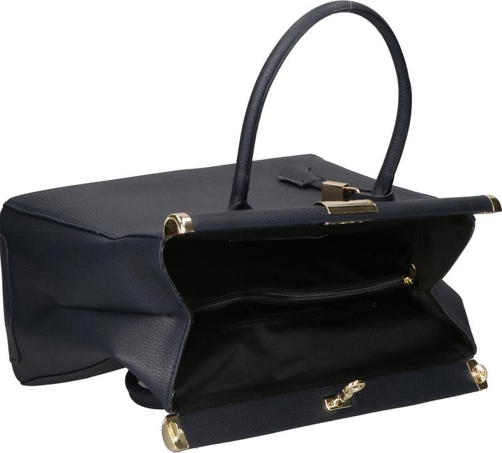 Image du produit Gave Lux Sac à main