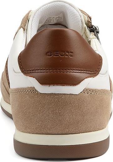 Actual product image Geox Renan (44)