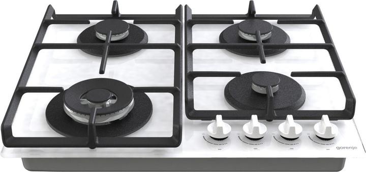 Immagine prodotto Gorenje GTW641EW