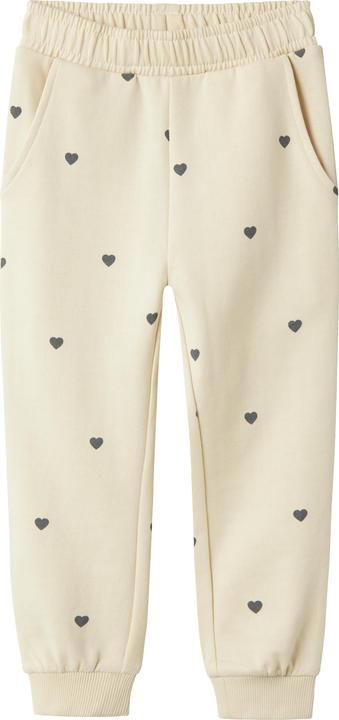 Name it Nmfvalba Swe Pant Unb Noos