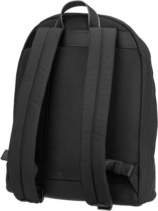 Produktbild Tommy Hilfiger Rucksack / Daypack TH Skyline Backpack FA23