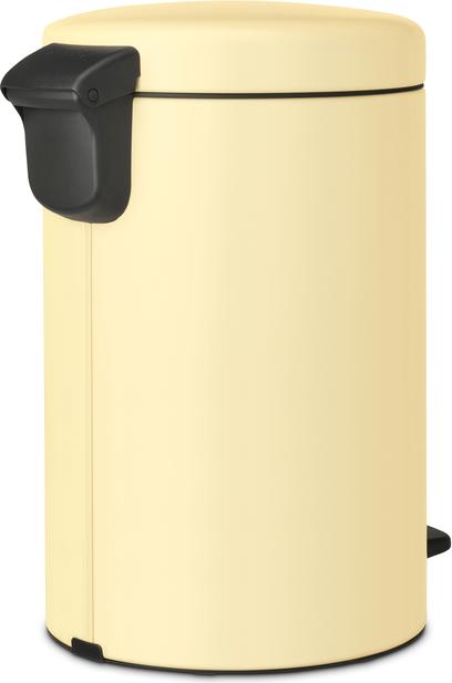 Produktbild Brabantia newIcon (12 l)