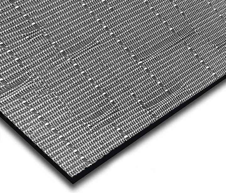 Actual product image Karat Vinyl-Teppich (180 x 500 cm)