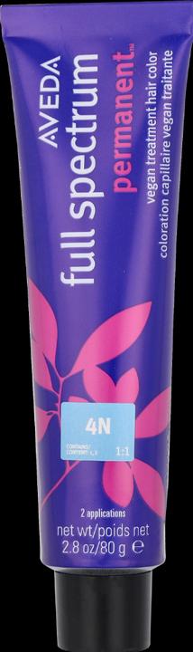 Produktbild Aveda Full Spectrum (4N)