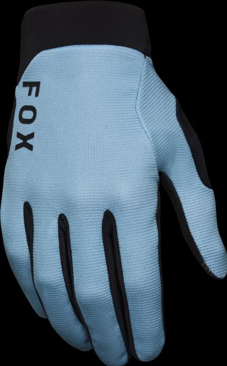 Actual product image Fox Ranger Glove Gel (S)