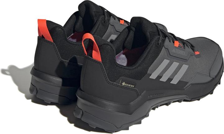 Produktbild adidas Terrex Terrex AX4 GTX (48)
