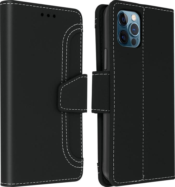 Produktbild Avizar Vito Series (Apple iPhone 12 Pro Max)