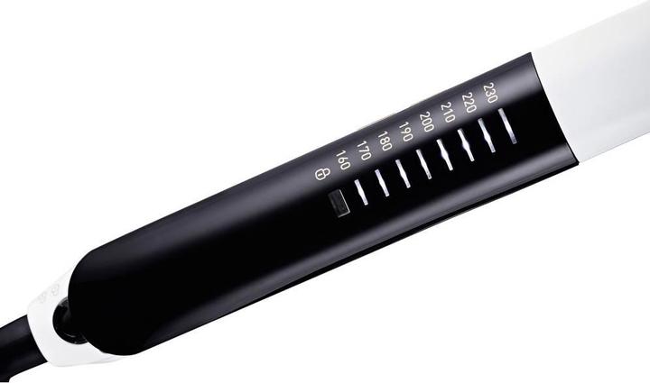 Image du produit Grundig Toch Control Haair Styler (Fer plat)
