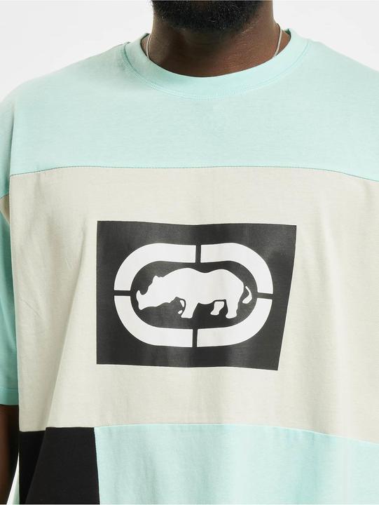 Produktbild Ecko Unltd. Cairns T-Shirt (M)