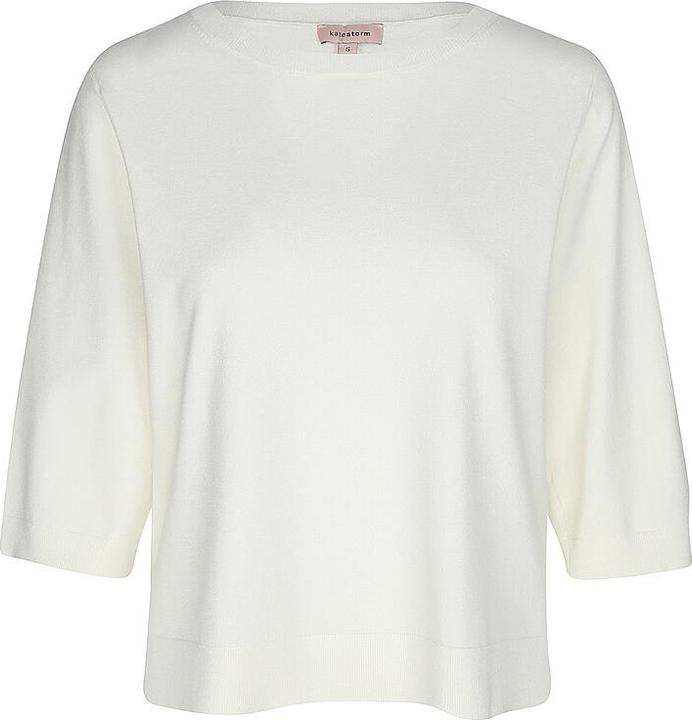Image du produit Katestorm 1094-119436 (L)