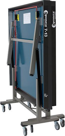 Produktbild Sponeta Master Compact S 7-13
